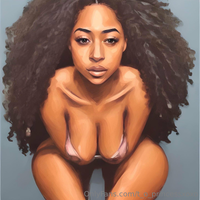 Kalani Rodgers â¹ Kanashimi (753)-dTsgwJMb.jpg